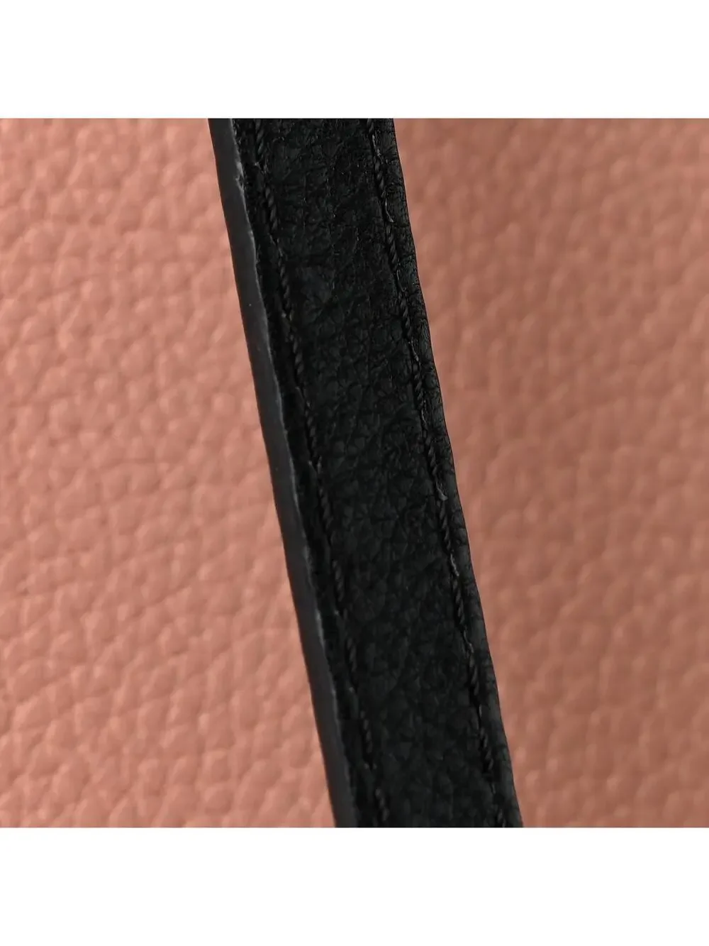 Louis Vuitton Taurillon City Steamer Pm #334578L11B